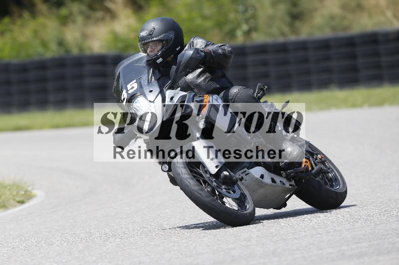 /27 12.06.2025 Ducati Schweiz Trackday Warmup  ADR/gruen-vert/35